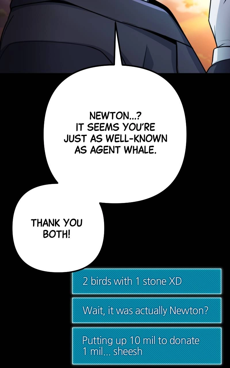 The Genius Spirited Streamer Chapter 31 Page 77