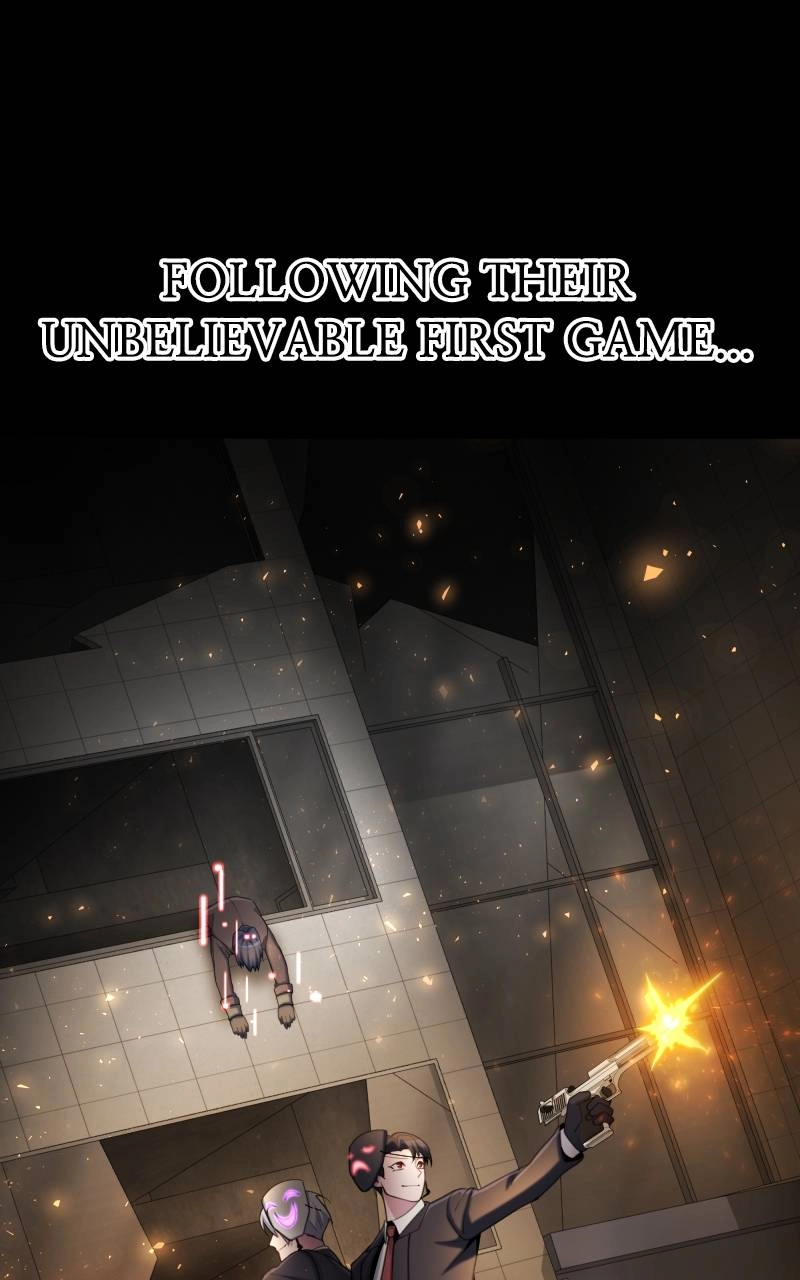 The Genius Spirited Streamer Chapter 31 Page 79