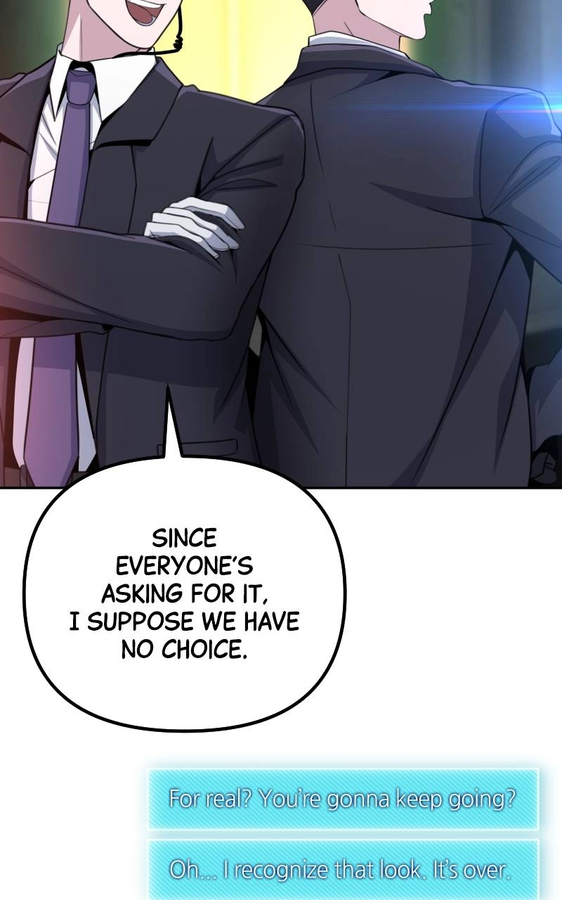 The Genius Spirited Streamer Chapter 31 Page 88
