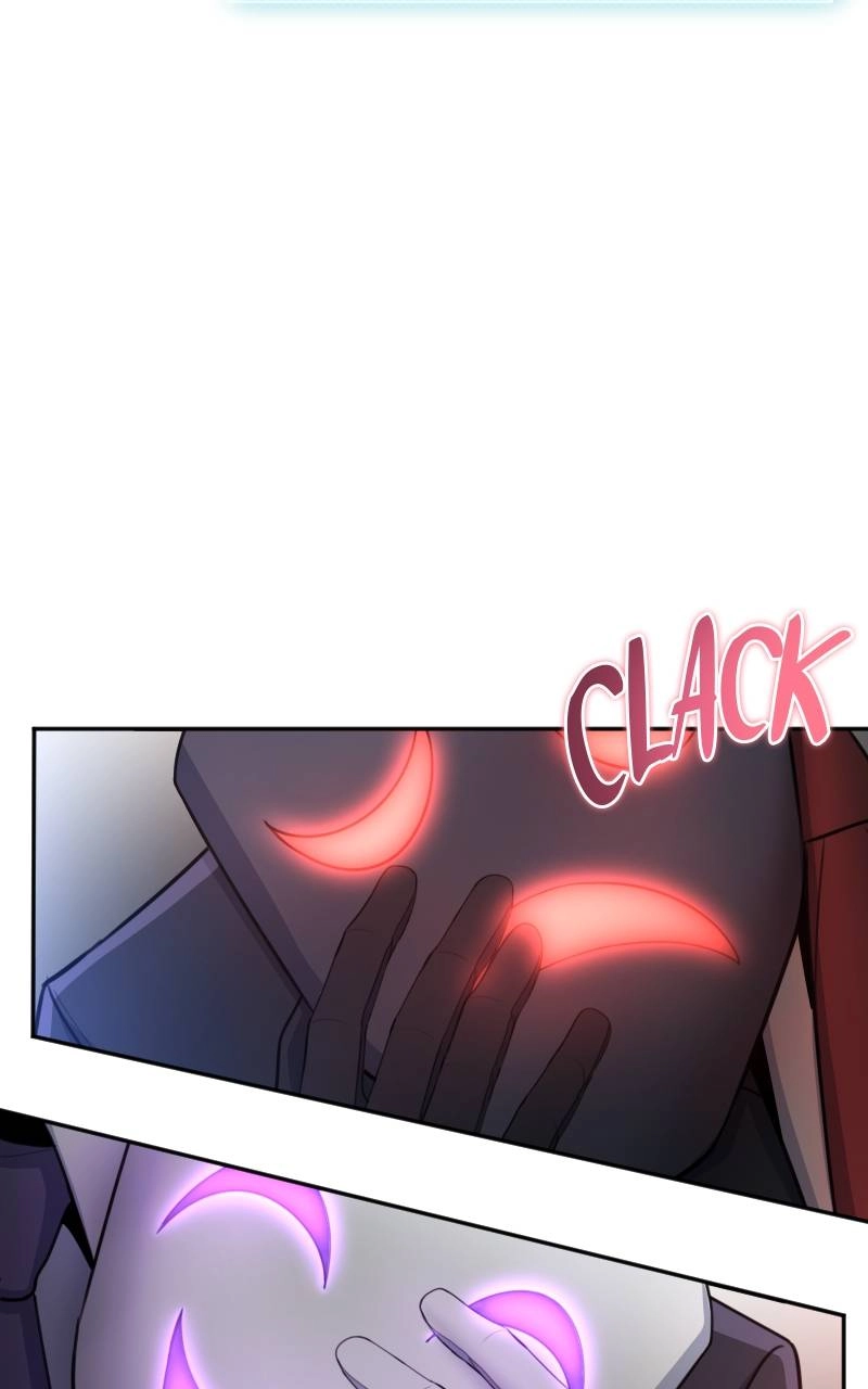 The Genius Spirited Streamer Chapter 31 Page 89
