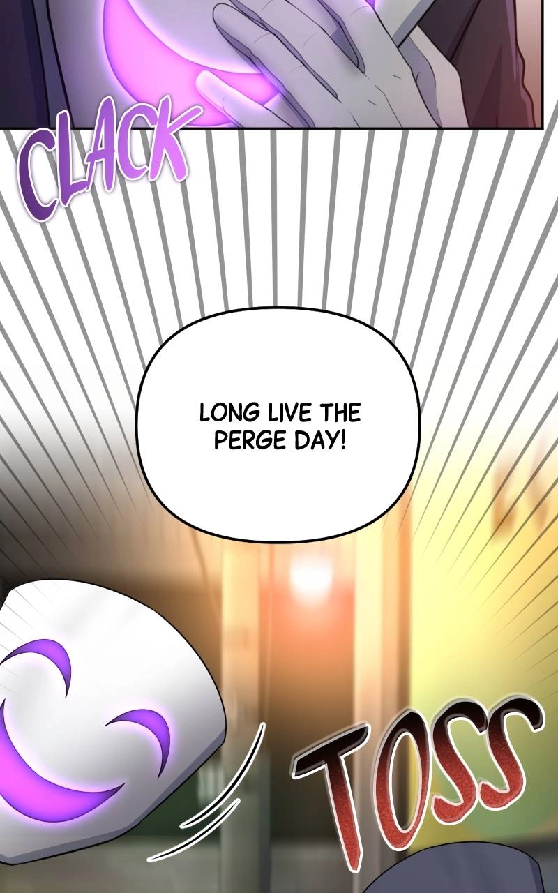 The Genius Spirited Streamer Chapter 31 Page 90