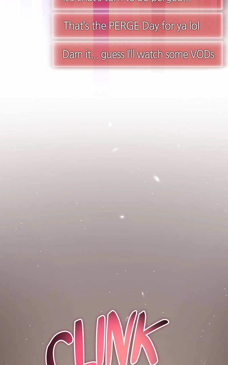 The Genius Spirited Streamer Chapter 31 Page 97