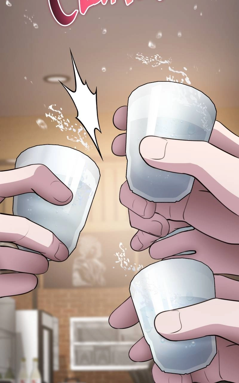 The Genius Spirited Streamer Chapter 31 Page 98