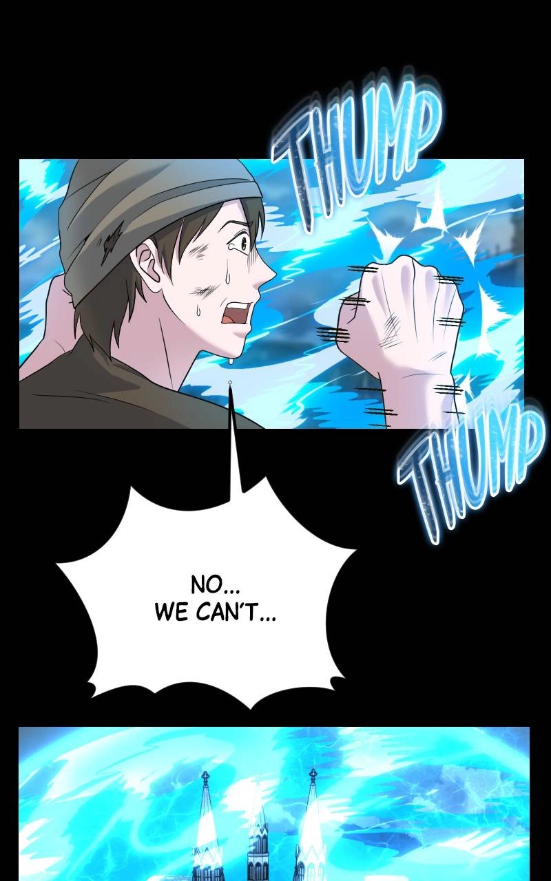 The Genius Spirited Streamer Chapter 45 Page 100