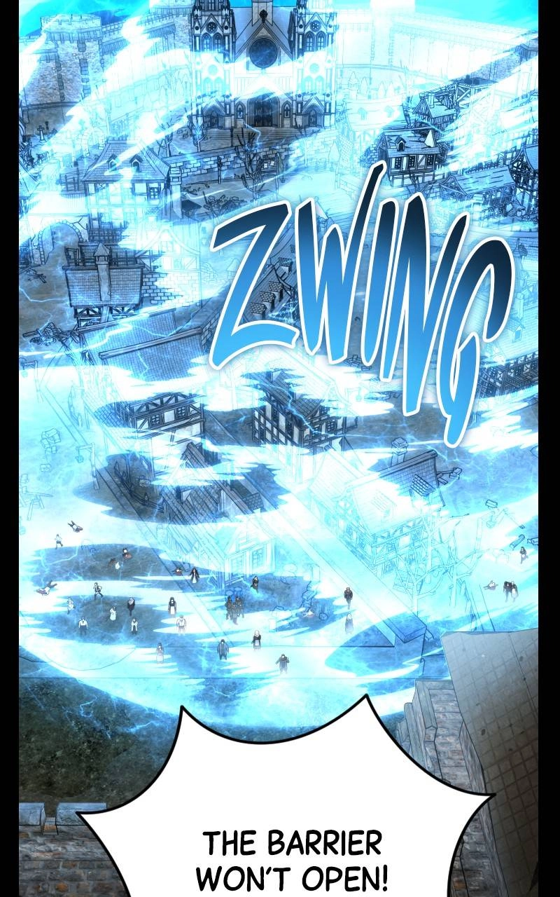The Genius Spirited Streamer Chapter 45 Page 101