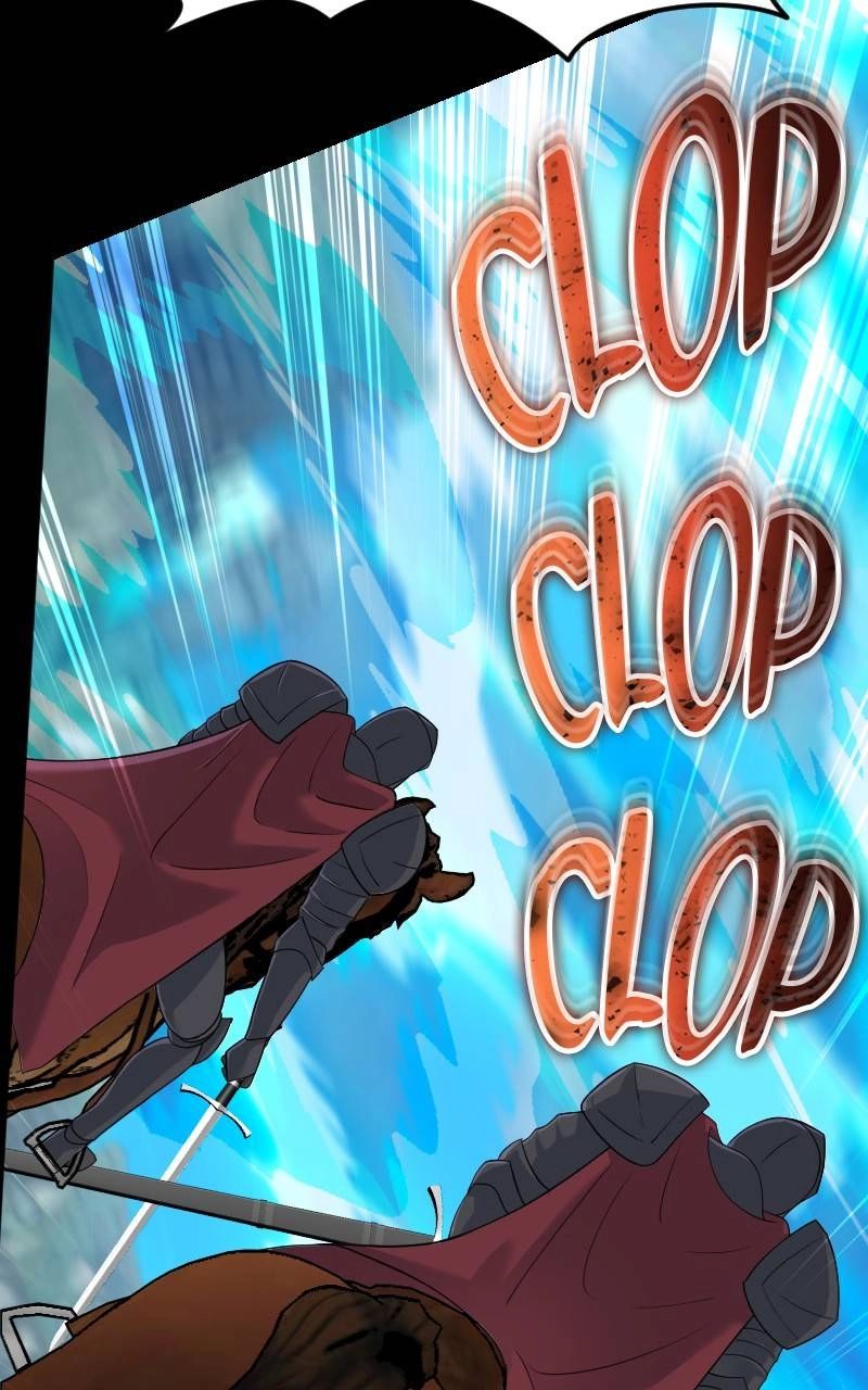 The Genius Spirited Streamer Chapter 45 Page 103