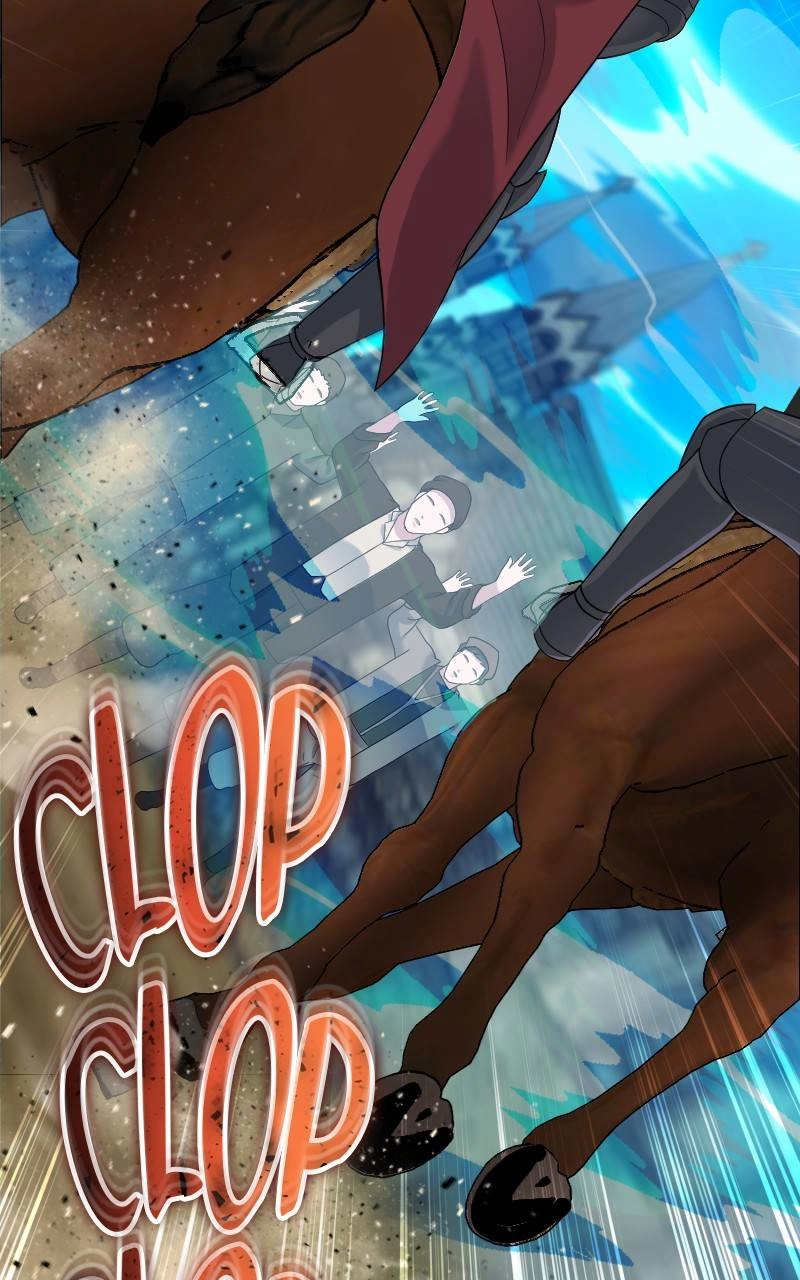 The Genius Spirited Streamer Chapter 45 Page 104