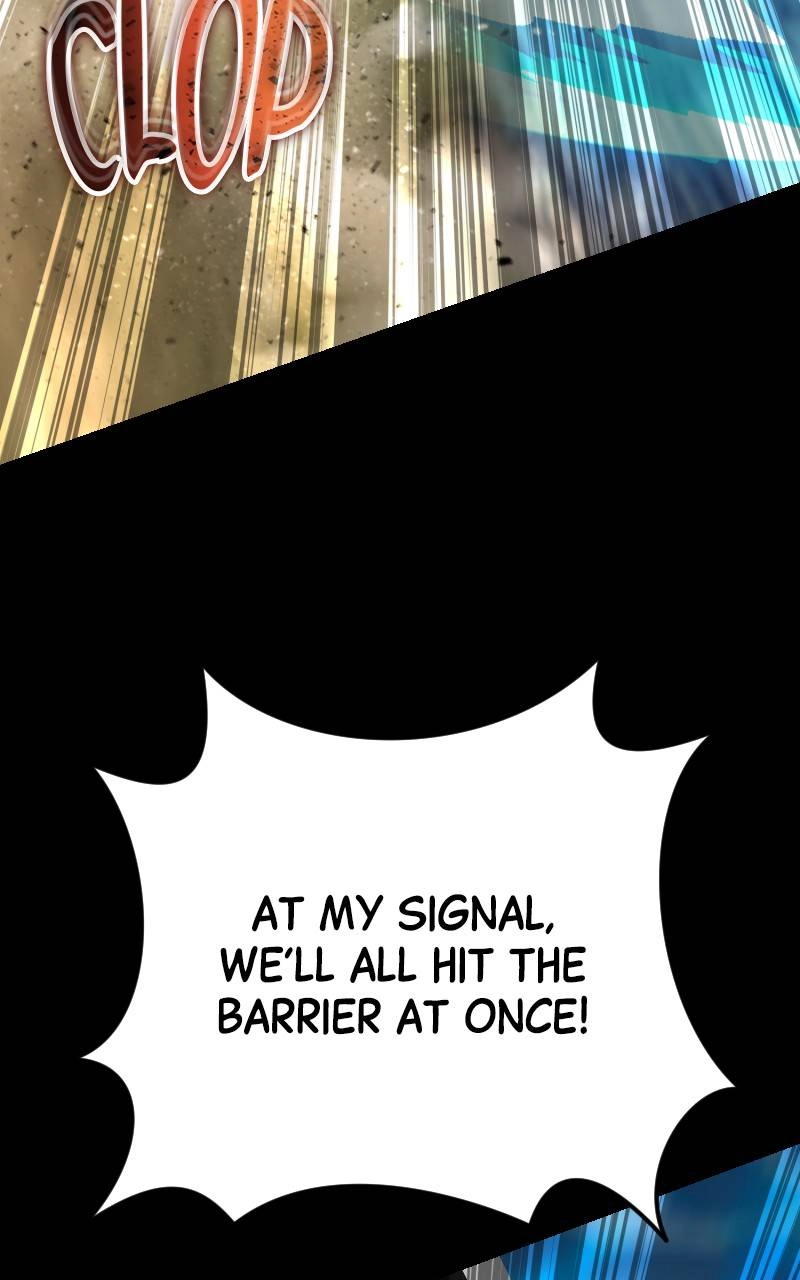 The Genius Spirited Streamer Chapter 45 Page 105