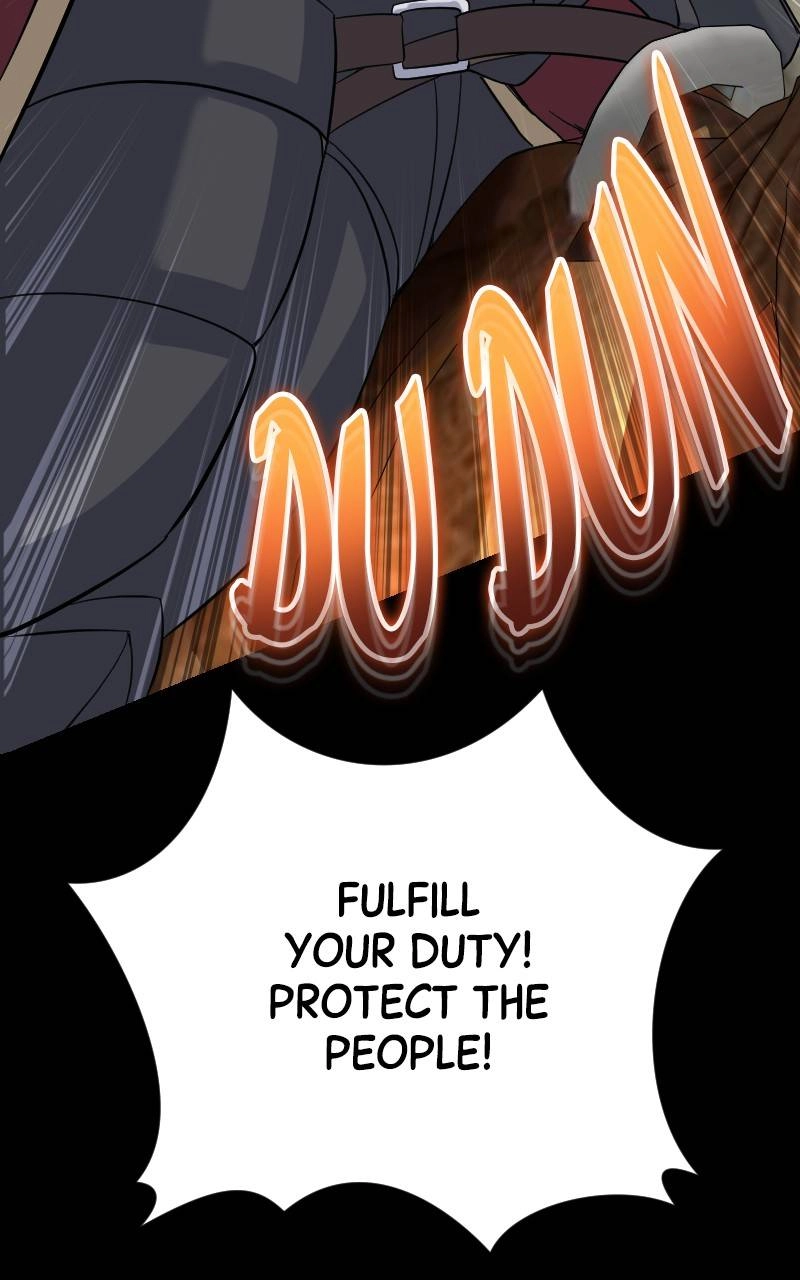The Genius Spirited Streamer Chapter 45 Page 107