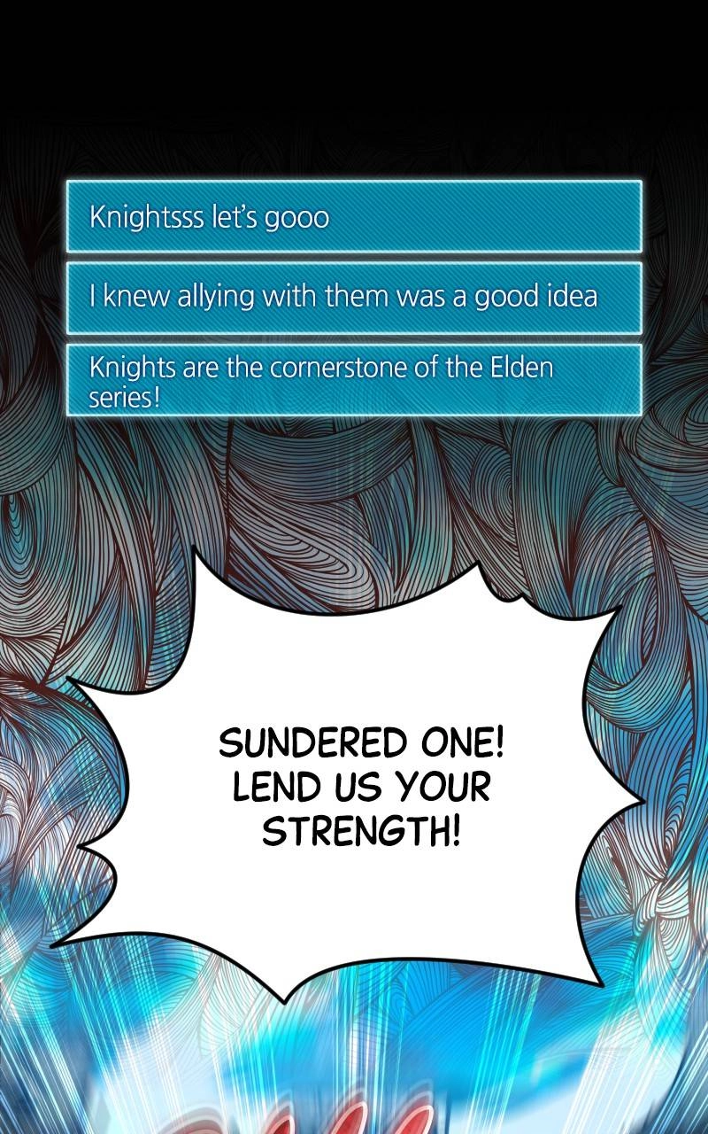 The Genius Spirited Streamer Chapter 45 Page 108