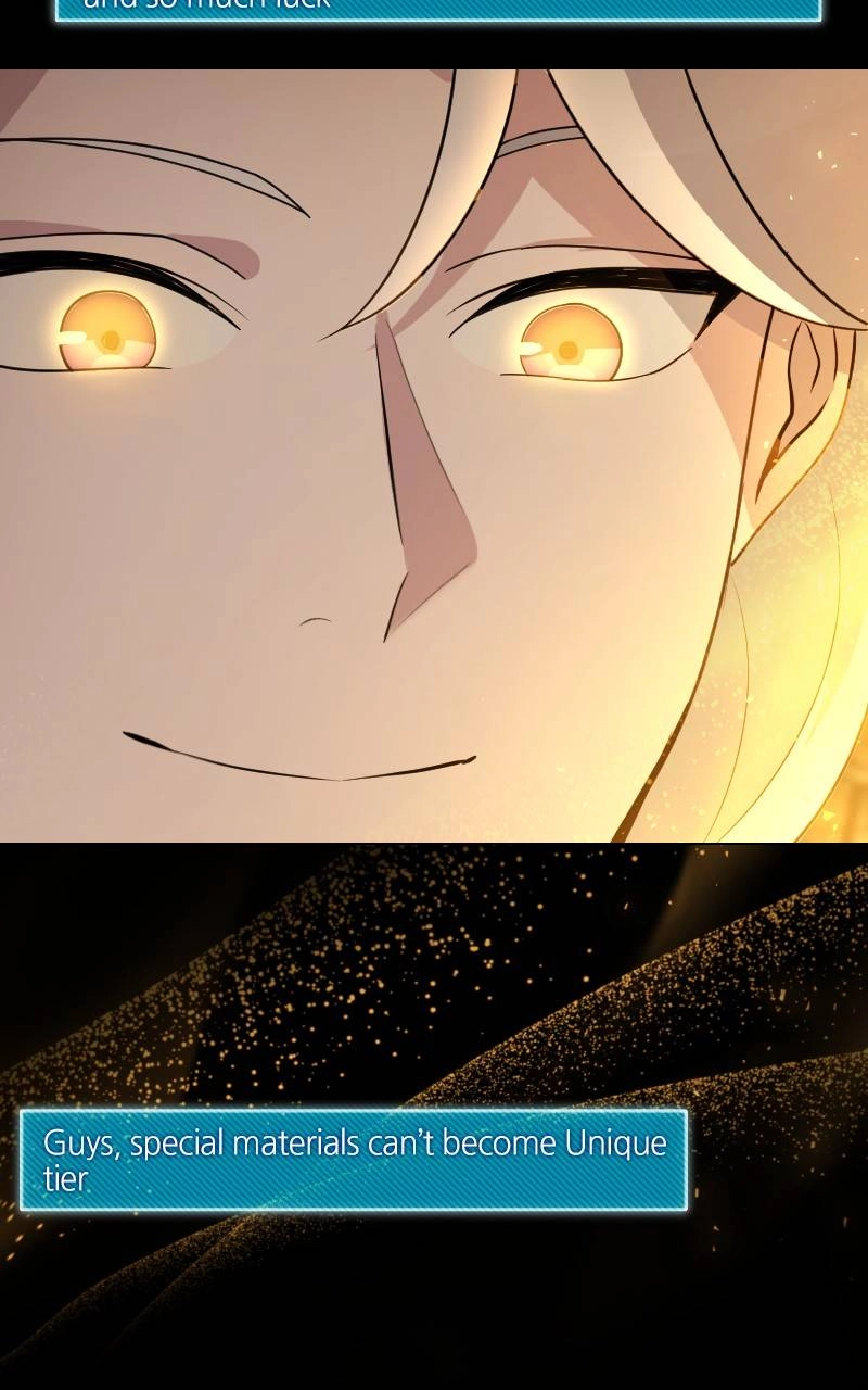 The Genius Spirited Streamer Chapter 45 Page 10
