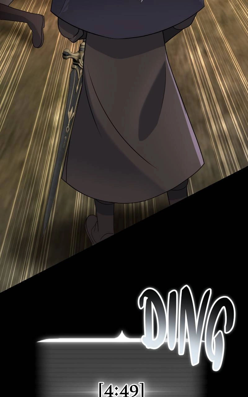The Genius Spirited Streamer Chapter 45 Page 110