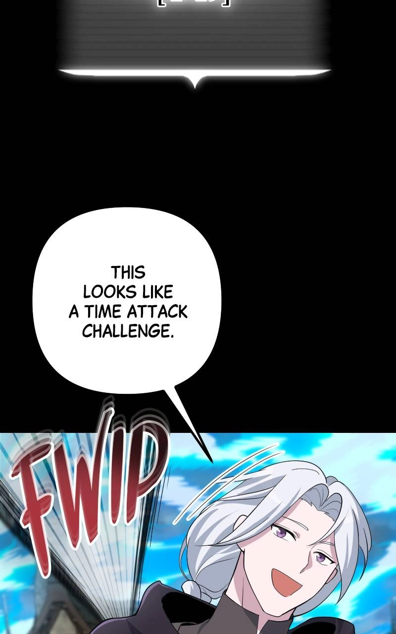 The Genius Spirited Streamer Chapter 45 Page 111