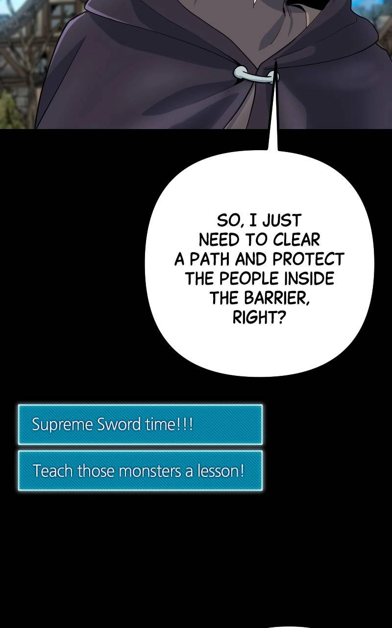 The Genius Spirited Streamer Chapter 45 Page 112