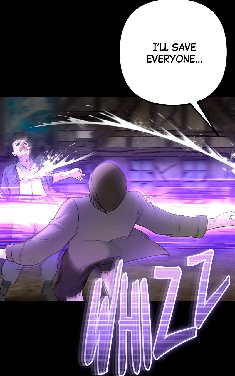 The Genius Spirited Streamer Chapter 45 Page 113
