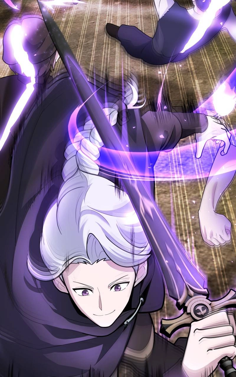 The Genius Spirited Streamer Chapter 45 Page 115