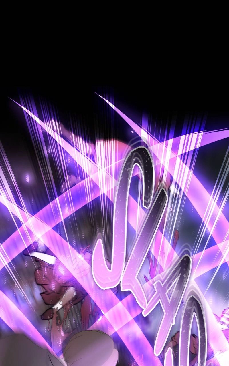 The Genius Spirited Streamer Chapter 45 Page 118