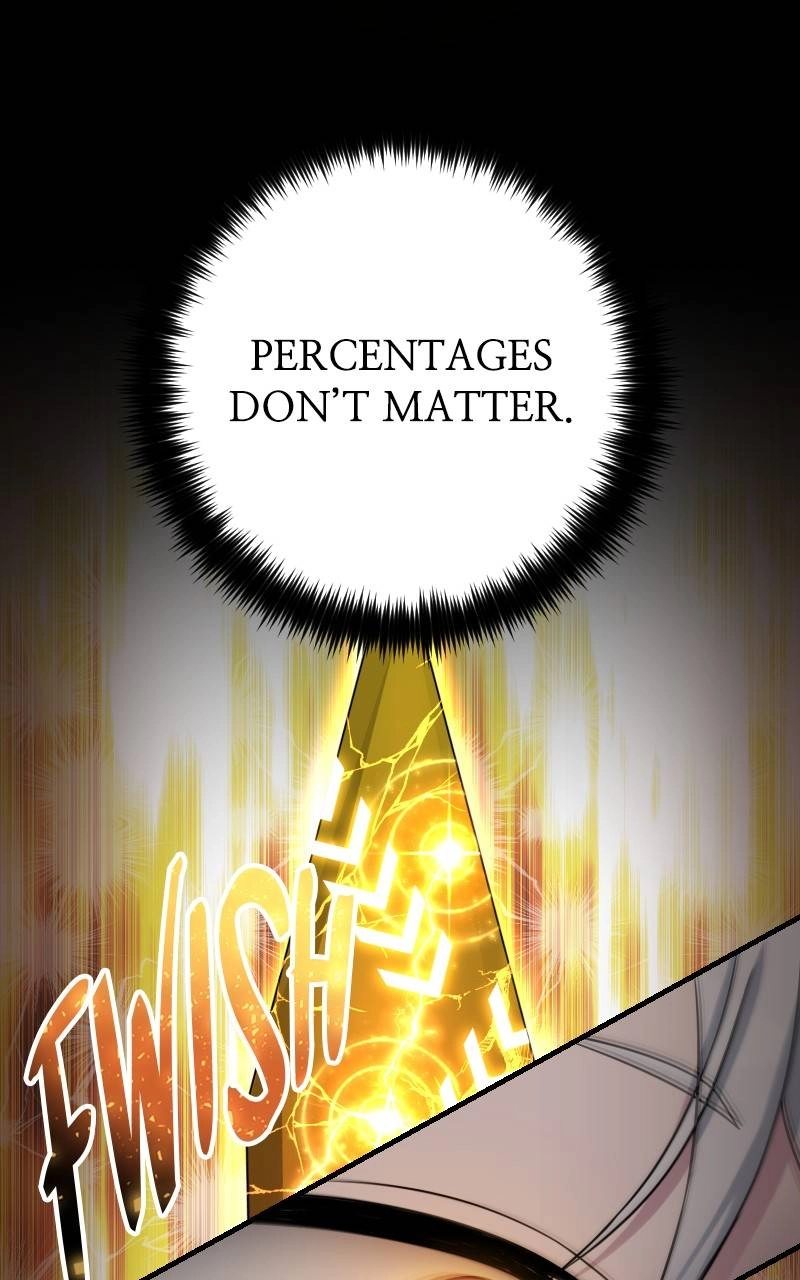 The Genius Spirited Streamer Chapter 45 Page 11