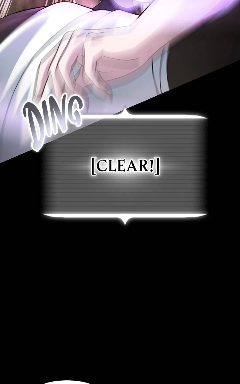 The Genius Spirited Streamer Chapter 45 Page 120