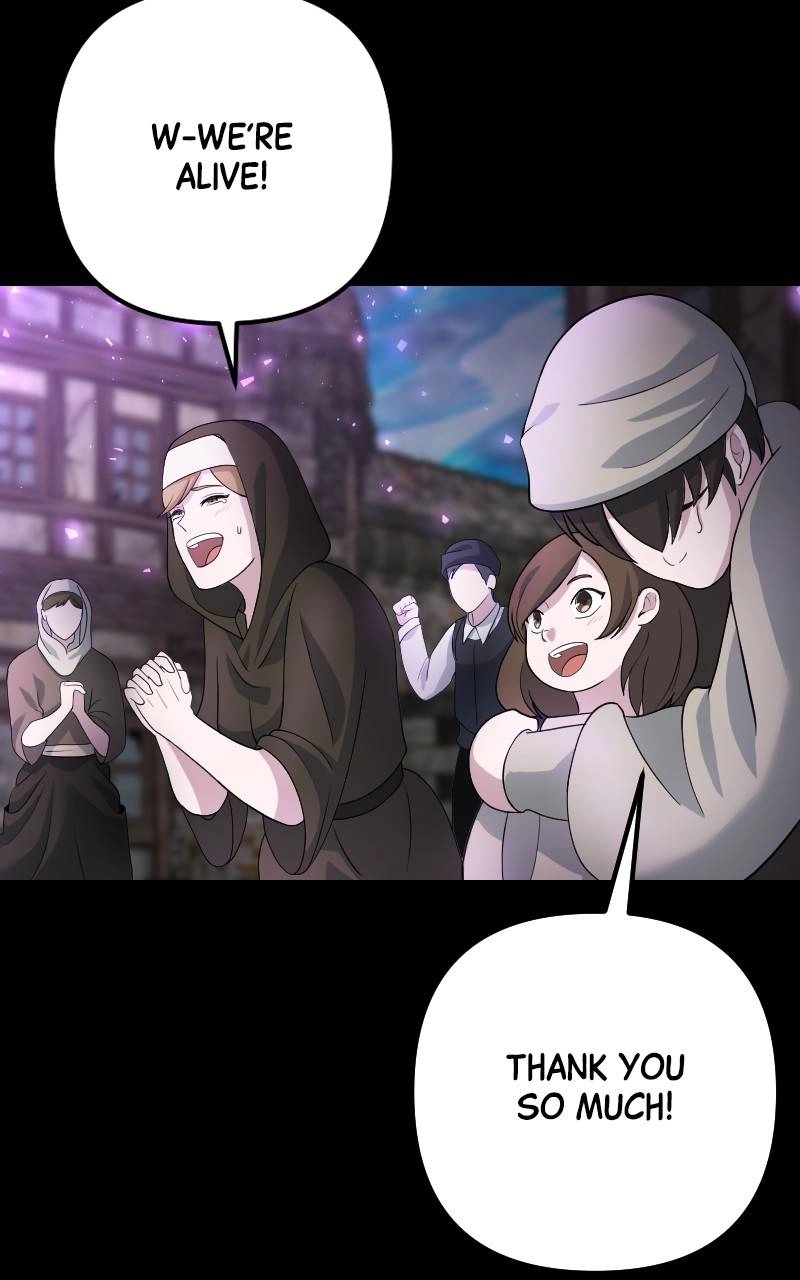 The Genius Spirited Streamer Chapter 45 Page 121