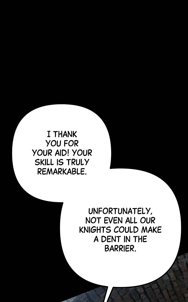 The Genius Spirited Streamer Chapter 45 Page 122