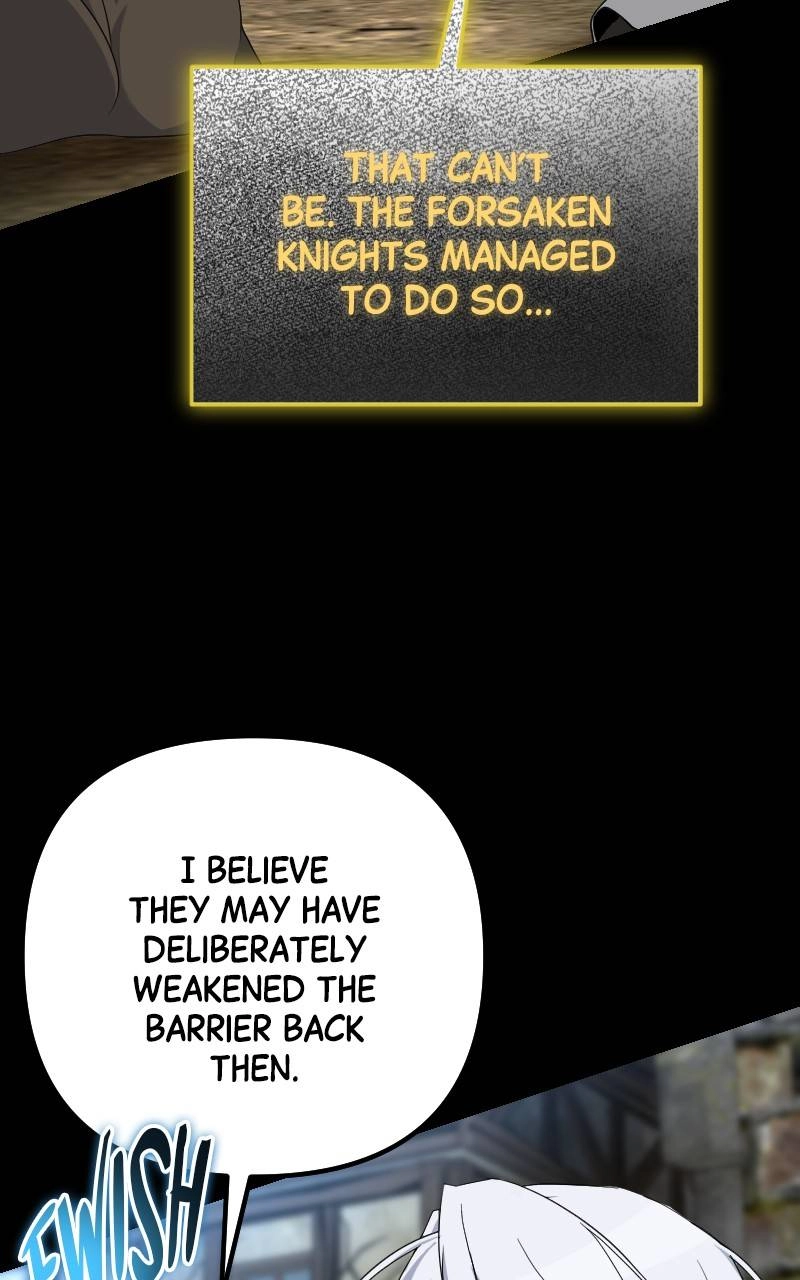 The Genius Spirited Streamer Chapter 45 Page 124