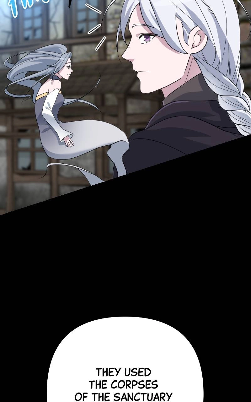 The Genius Spirited Streamer Chapter 45 Page 125