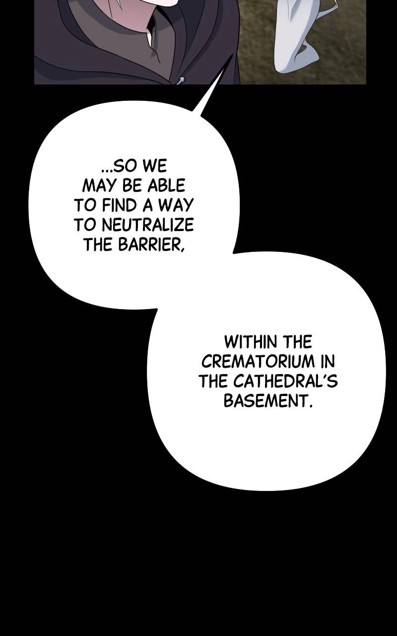 The Genius Spirited Streamer Chapter 45 Page 127