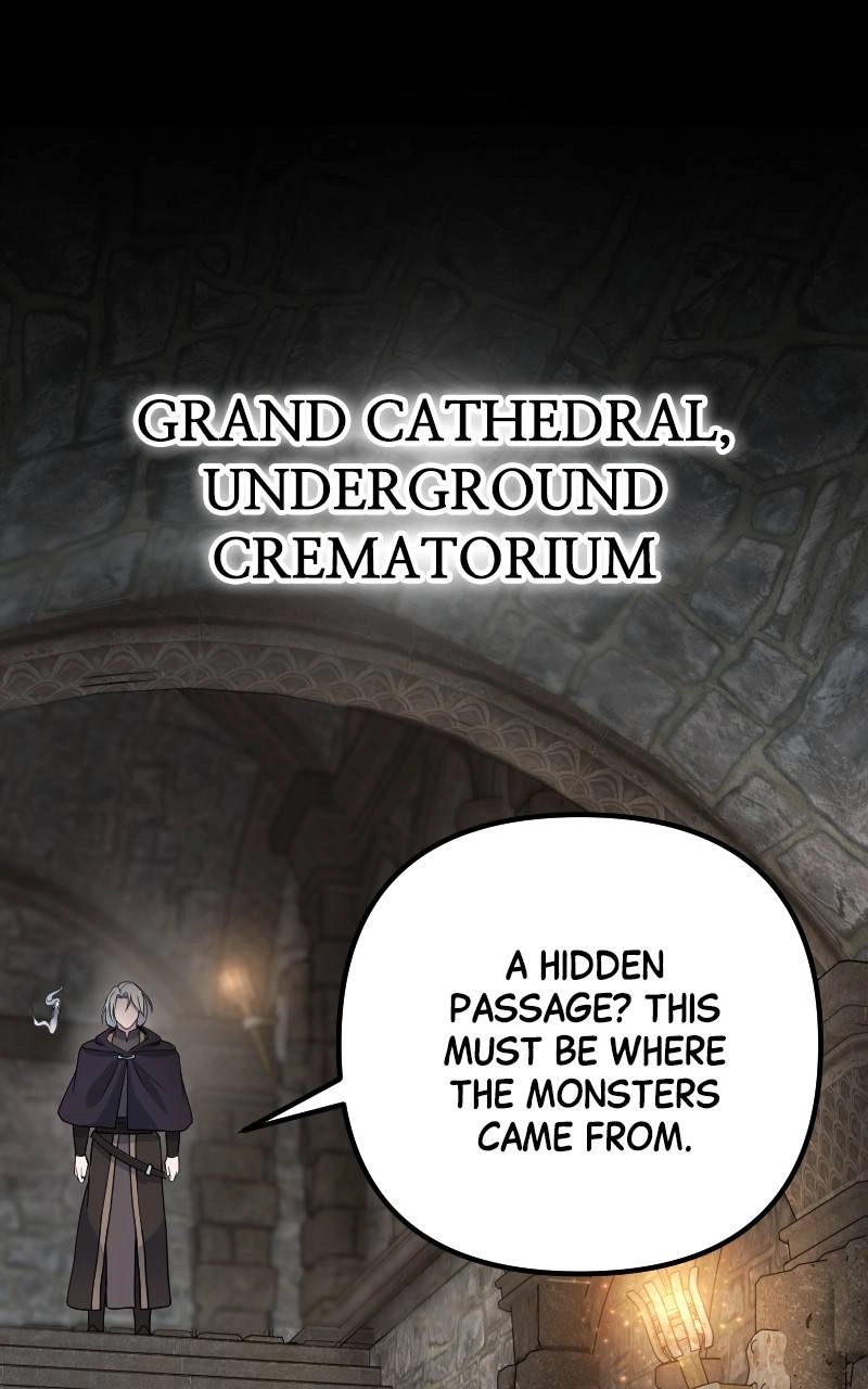 The Genius Spirited Streamer Chapter 45 Page 128