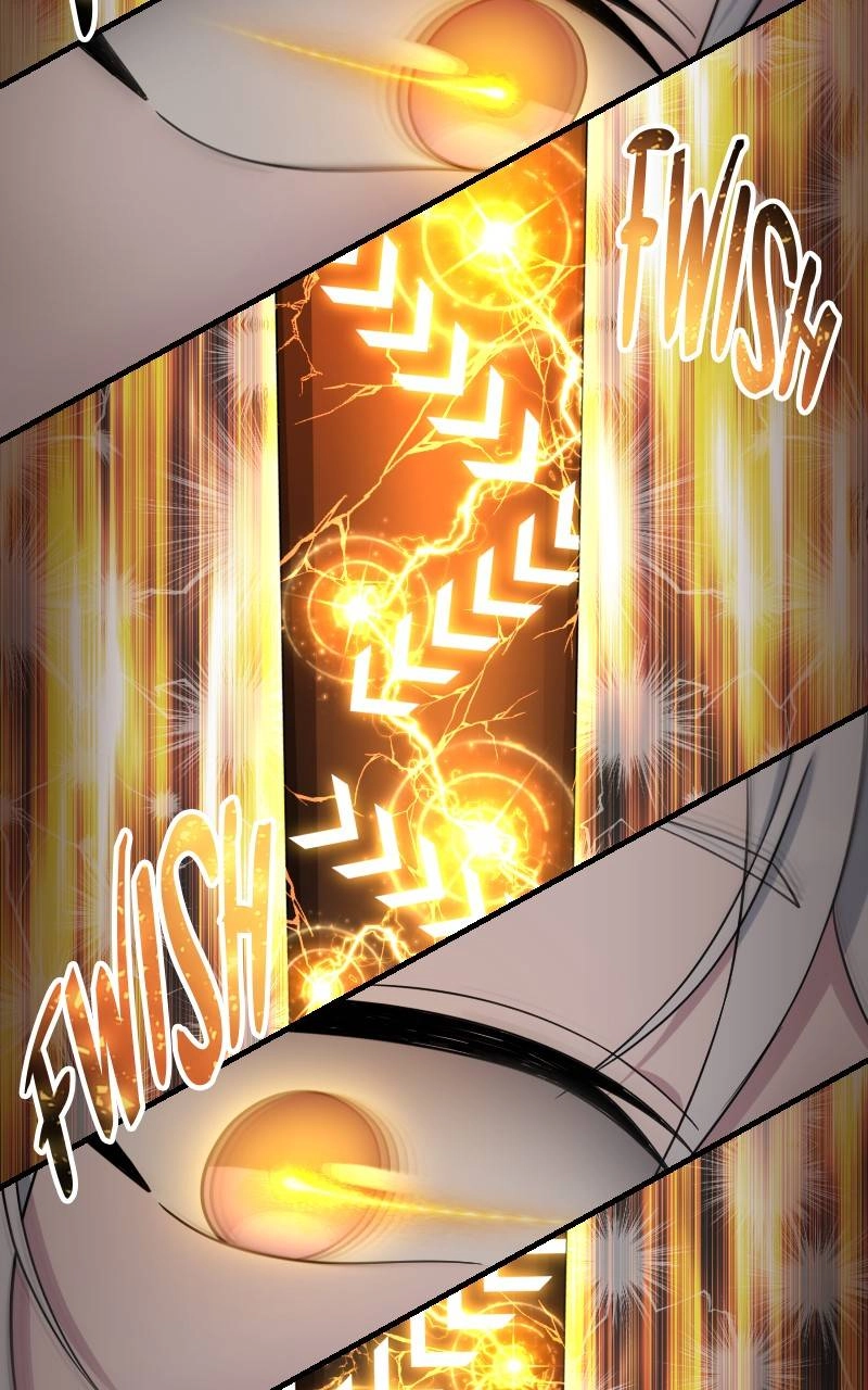 The Genius Spirited Streamer Chapter 45 Page 12