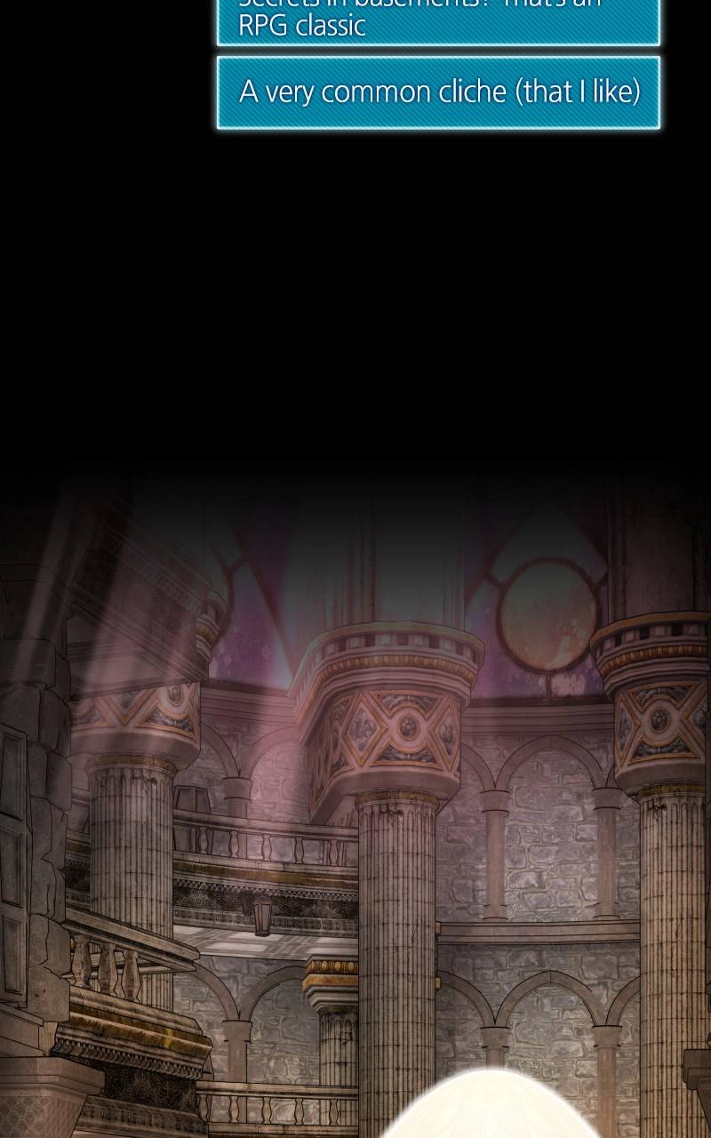 The Genius Spirited Streamer Chapter 45 Page 130