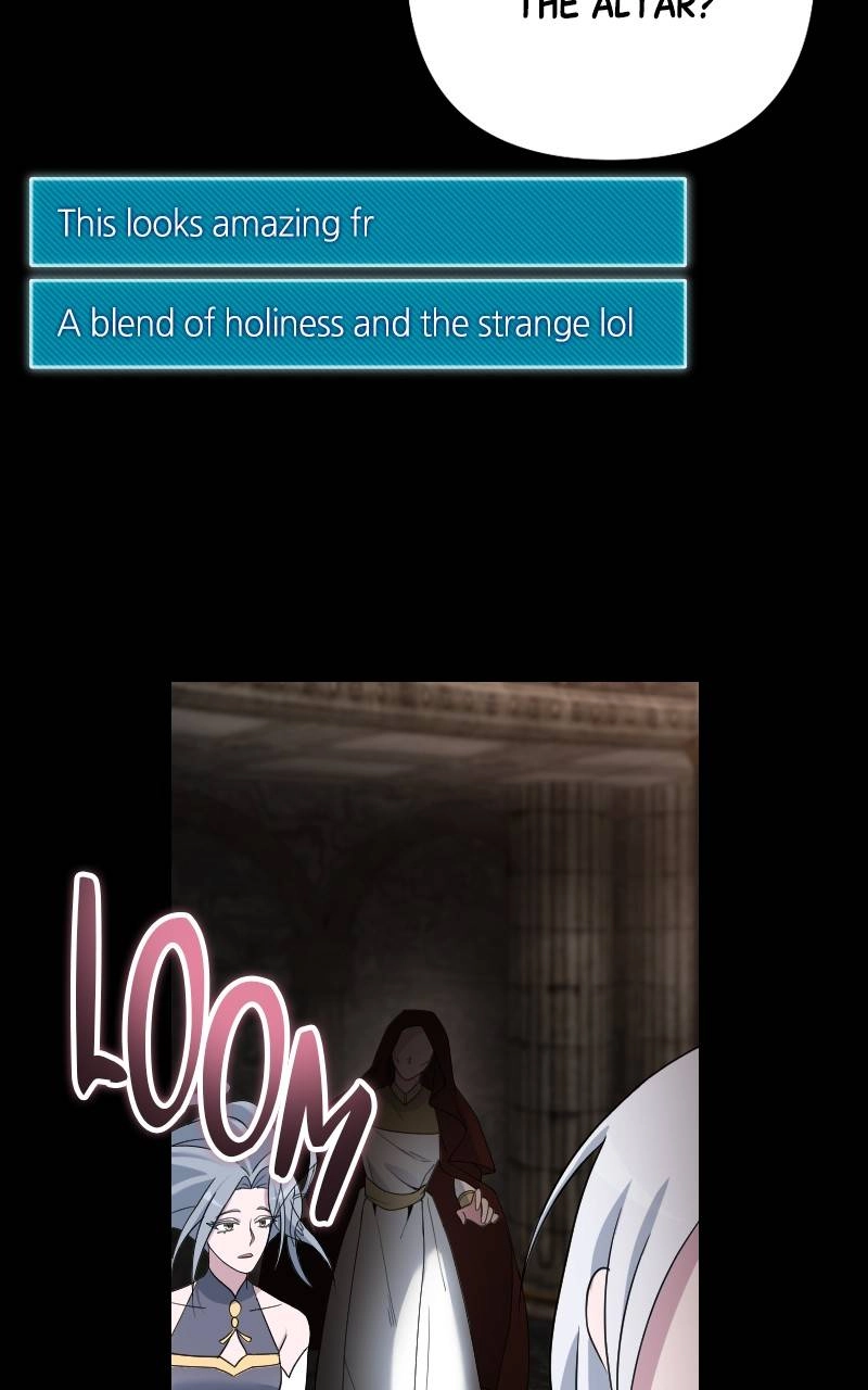 The Genius Spirited Streamer Chapter 45 Page 132