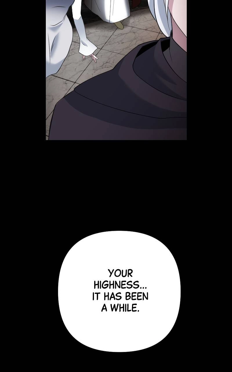 The Genius Spirited Streamer Chapter 45 Page 133