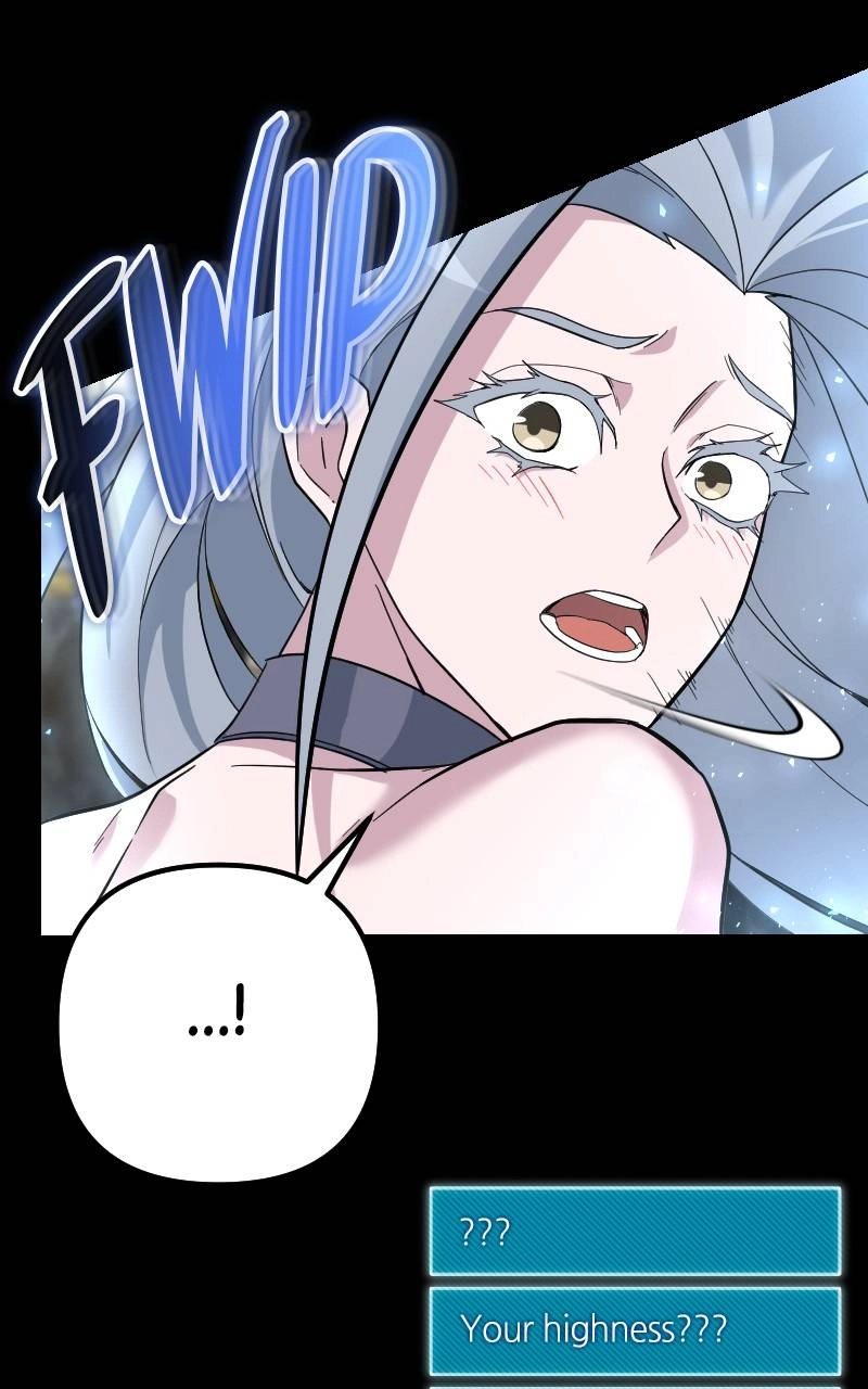 The Genius Spirited Streamer Chapter 45 Page 134