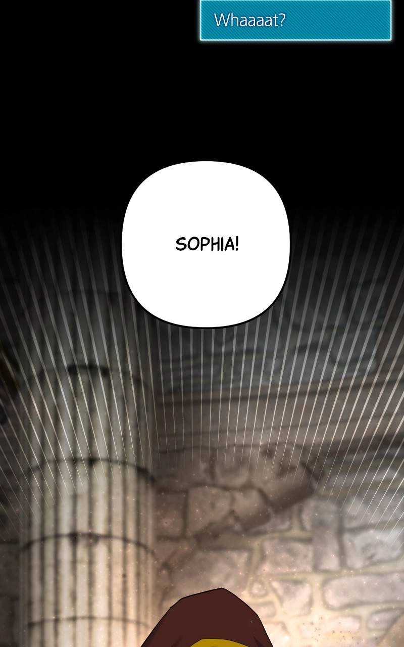 The Genius Spirited Streamer Chapter 45 Page 135