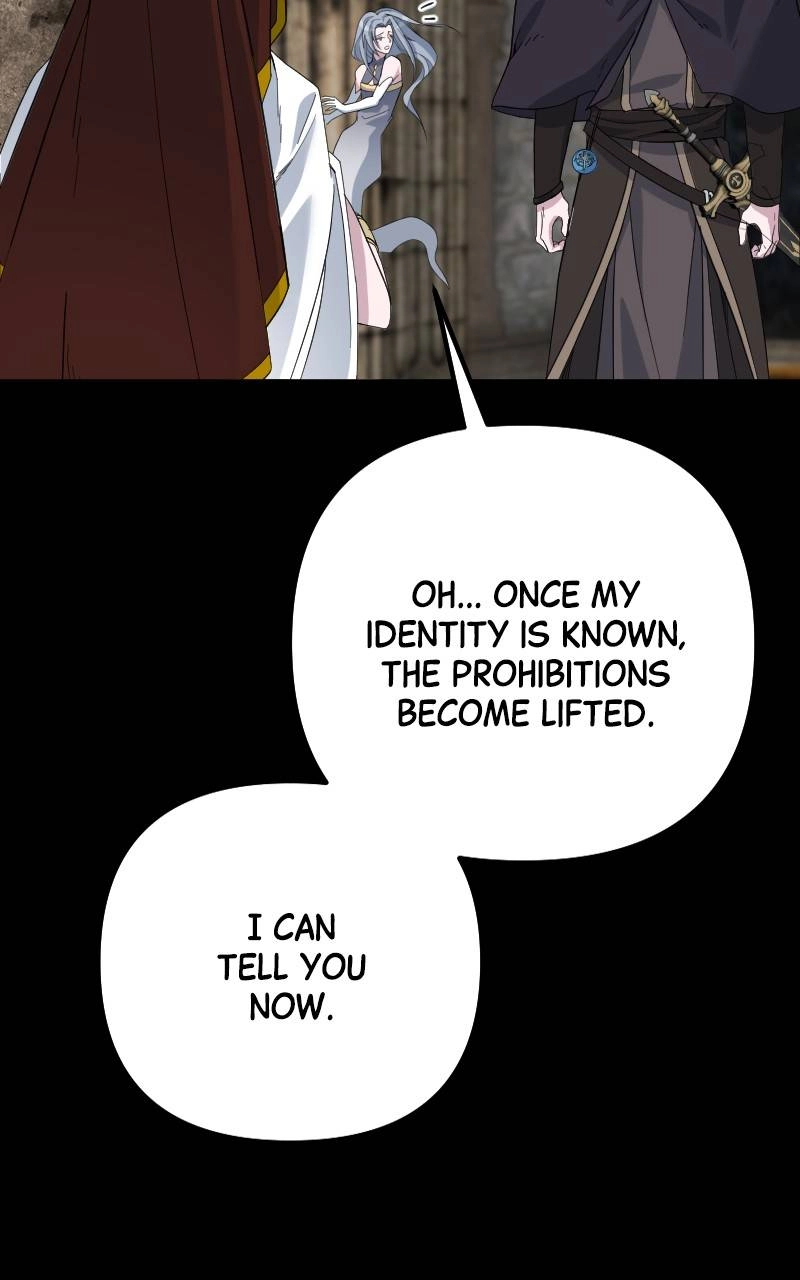 The Genius Spirited Streamer Chapter 45 Page 138