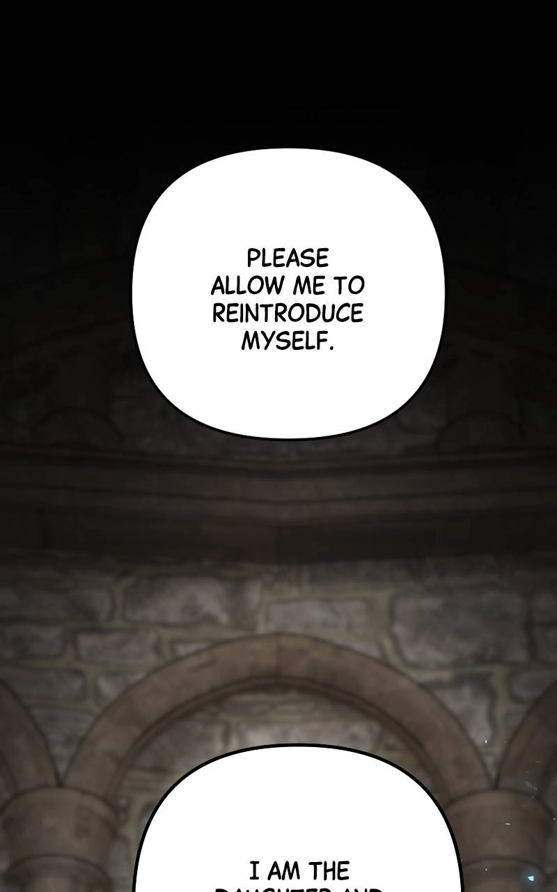 The Genius Spirited Streamer Chapter 45 Page 139