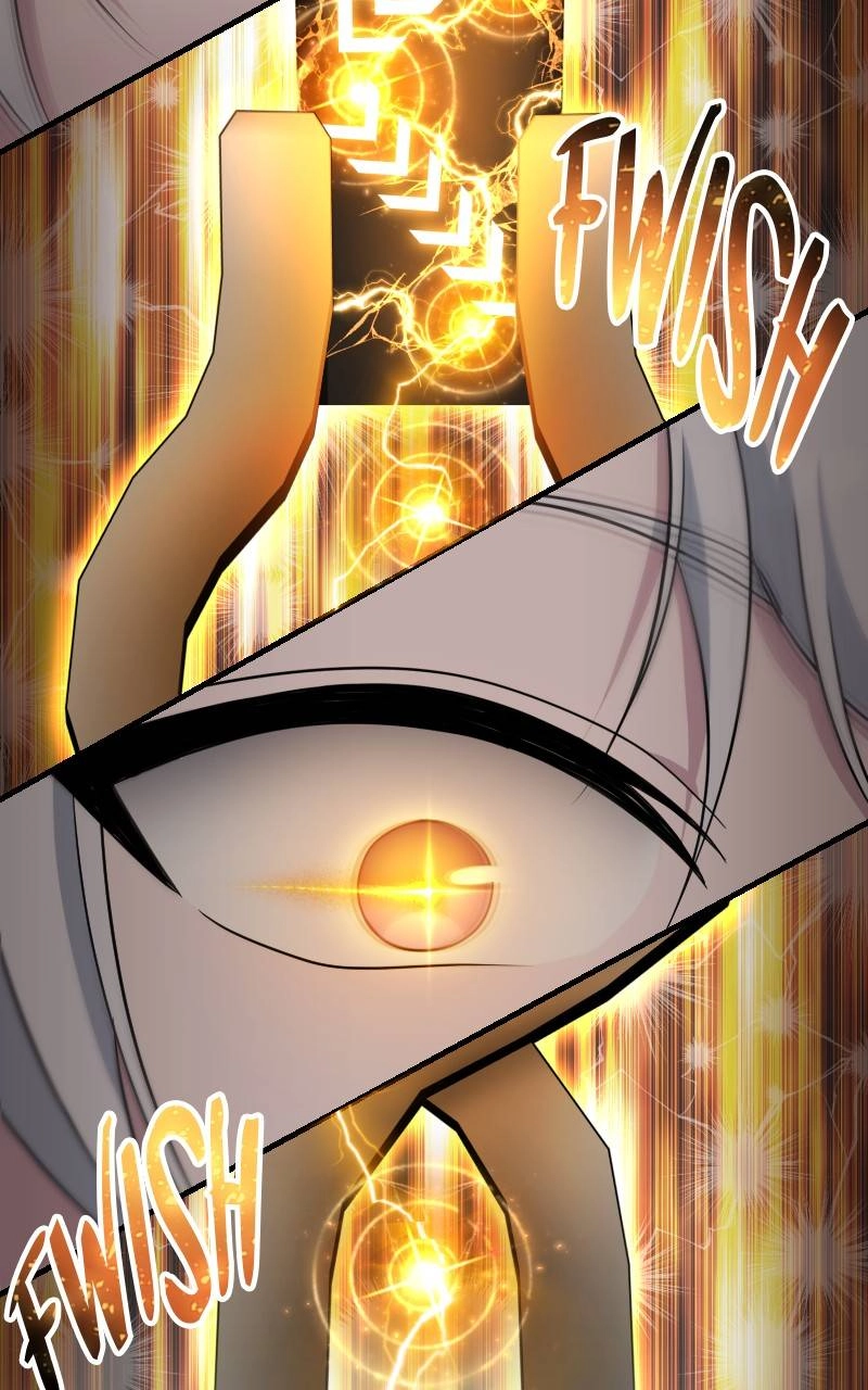 The Genius Spirited Streamer Chapter 45 Page 13