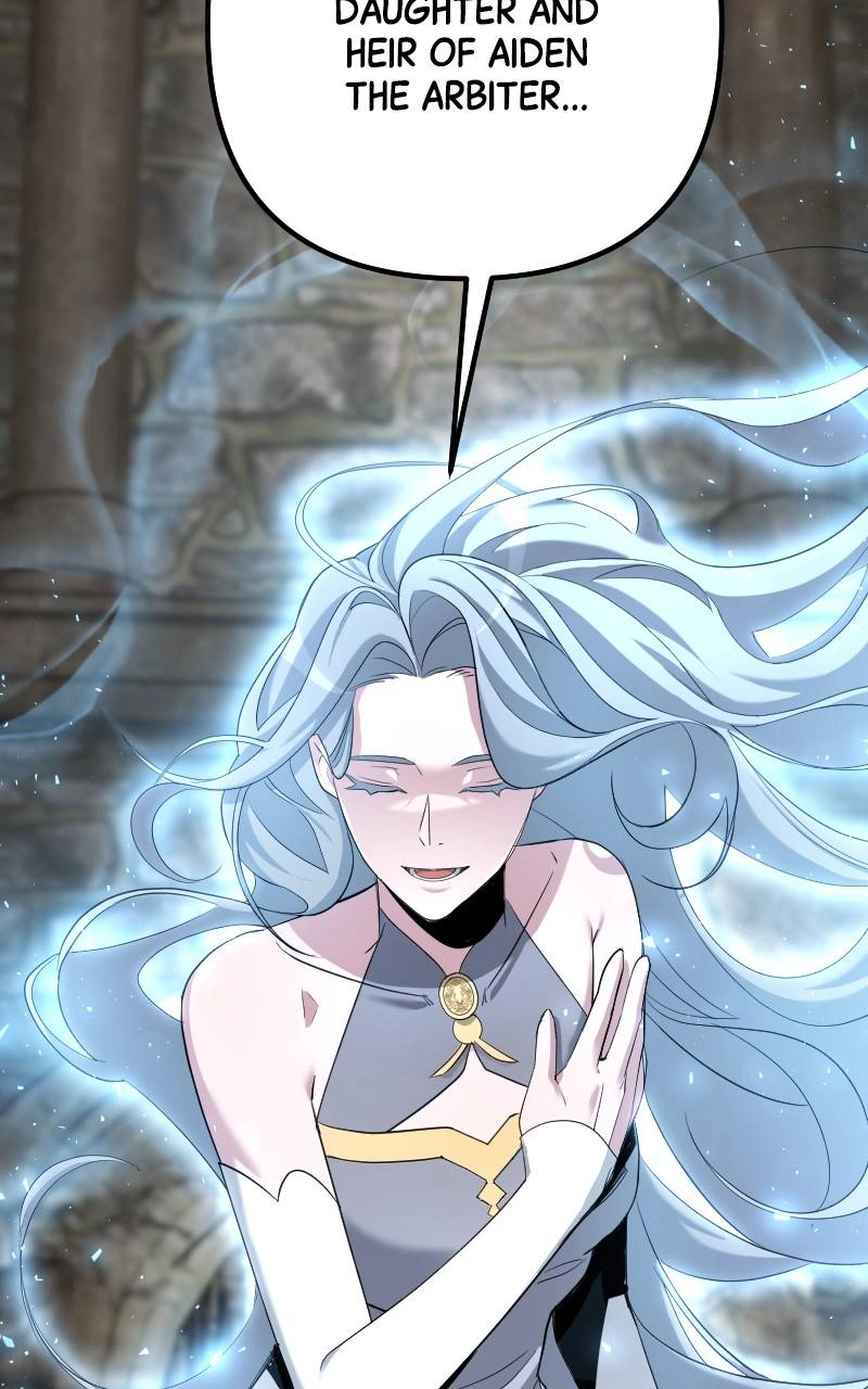 The Genius Spirited Streamer Chapter 45 Page 140