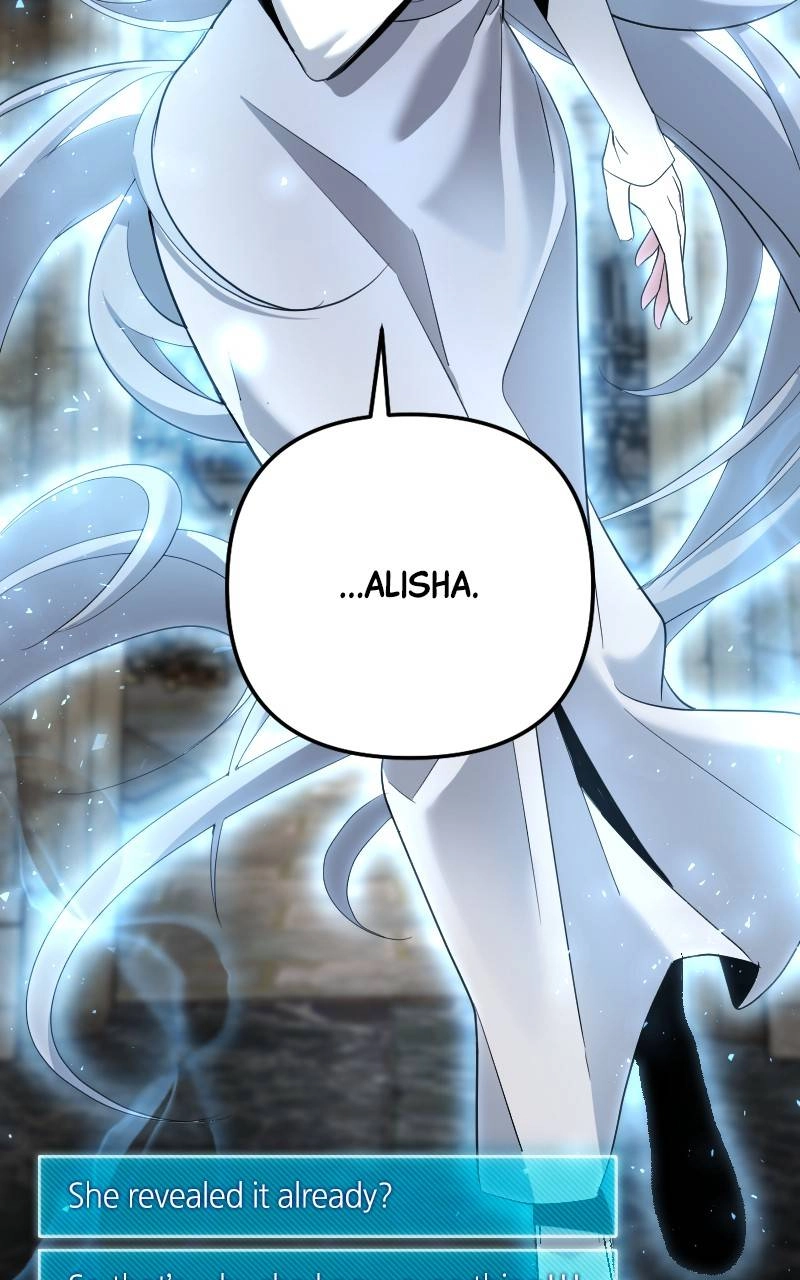 The Genius Spirited Streamer Chapter 45 Page 141