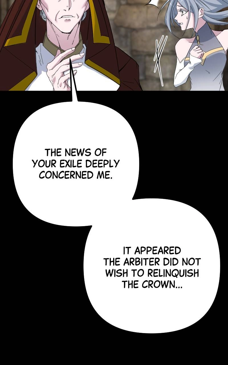 The Genius Spirited Streamer Chapter 45 Page 143