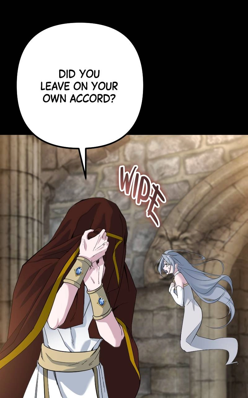 The Genius Spirited Streamer Chapter 45 Page 144