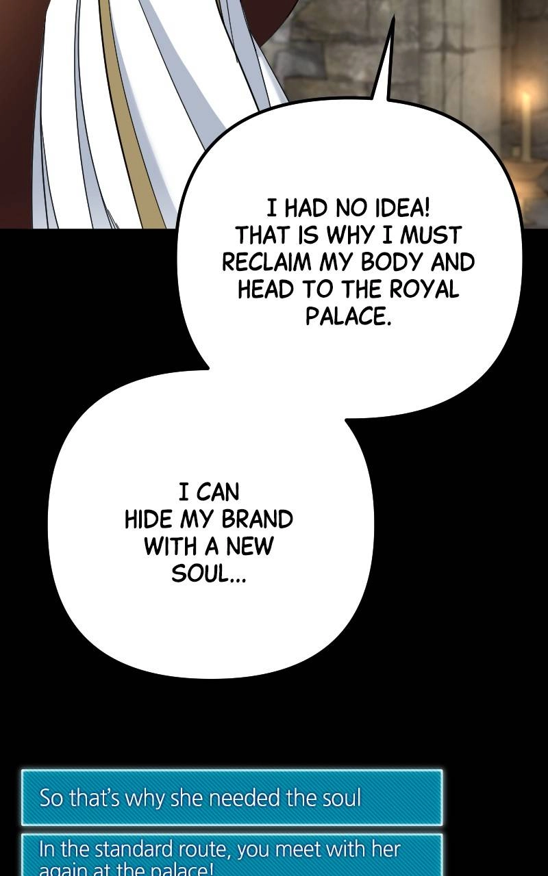 The Genius Spirited Streamer Chapter 45 Page 145
