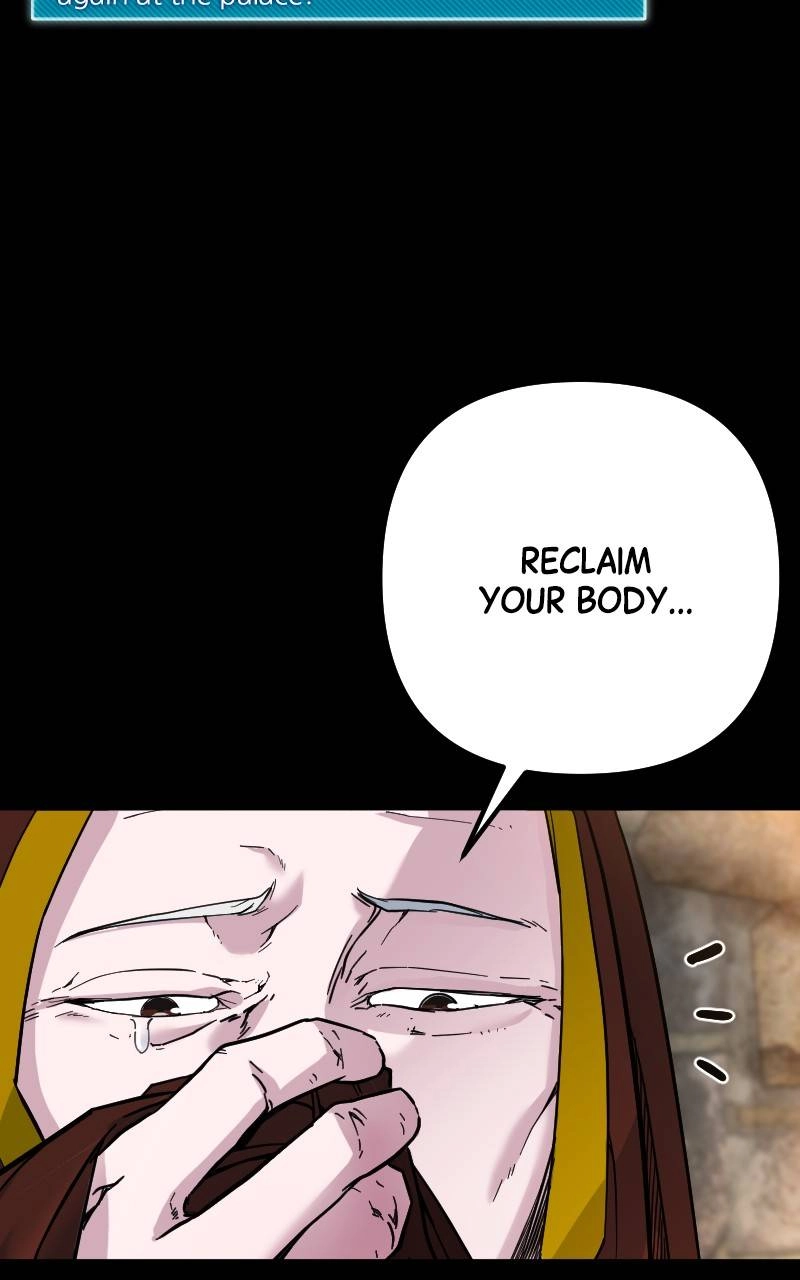 The Genius Spirited Streamer Chapter 45 Page 146