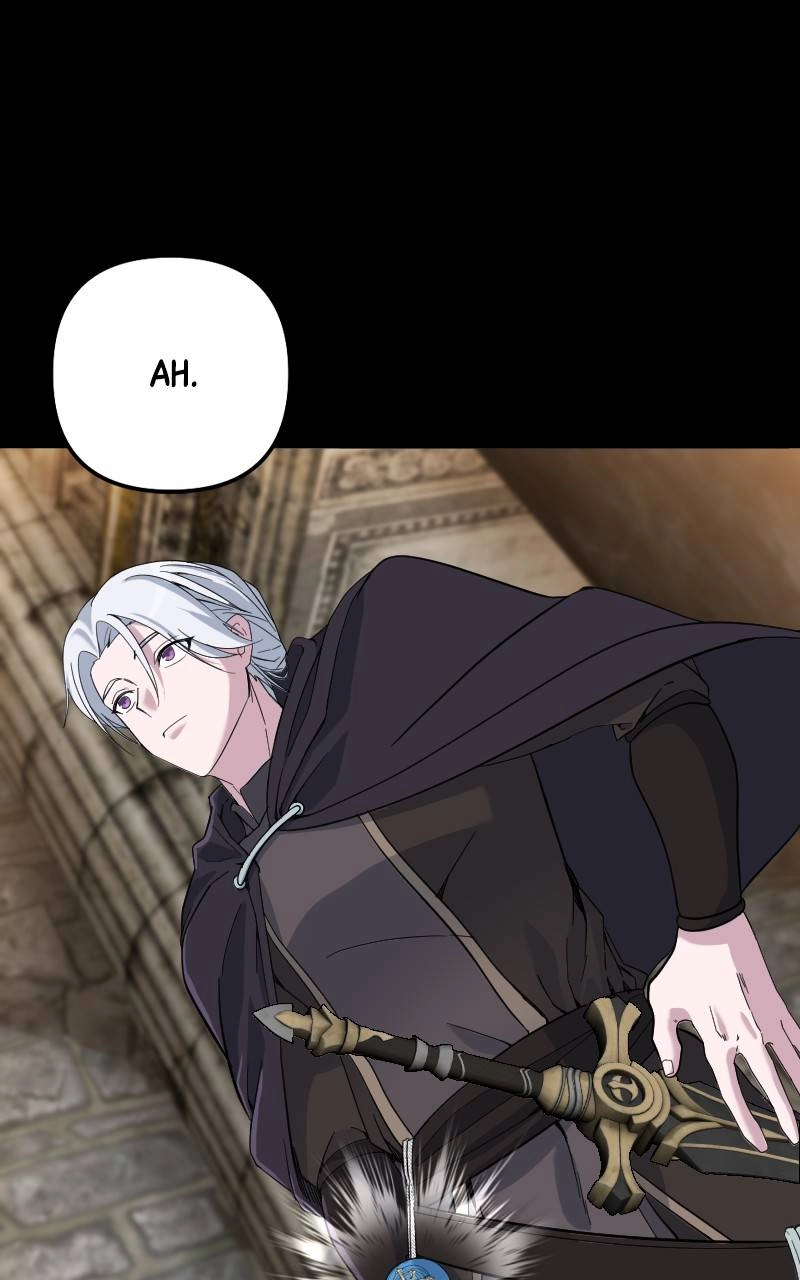 The Genius Spirited Streamer Chapter 45 Page 147