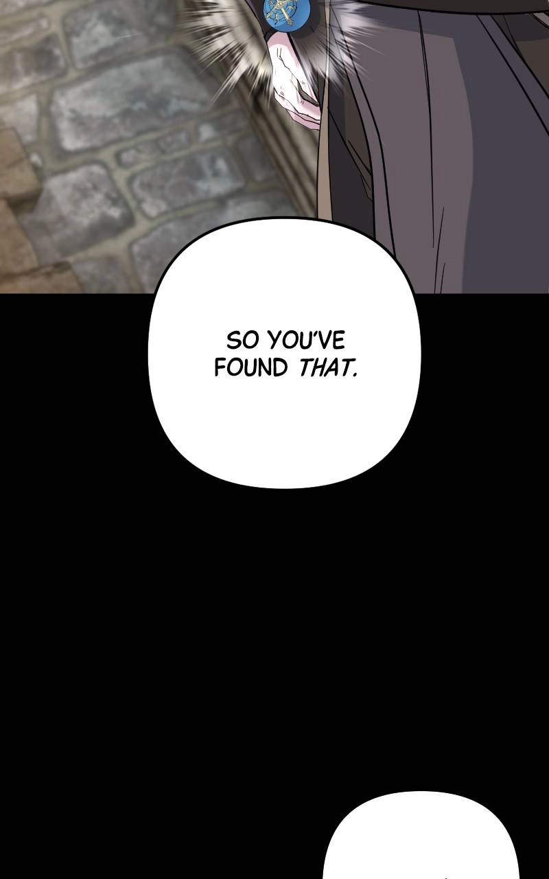 The Genius Spirited Streamer Chapter 45 Page 148