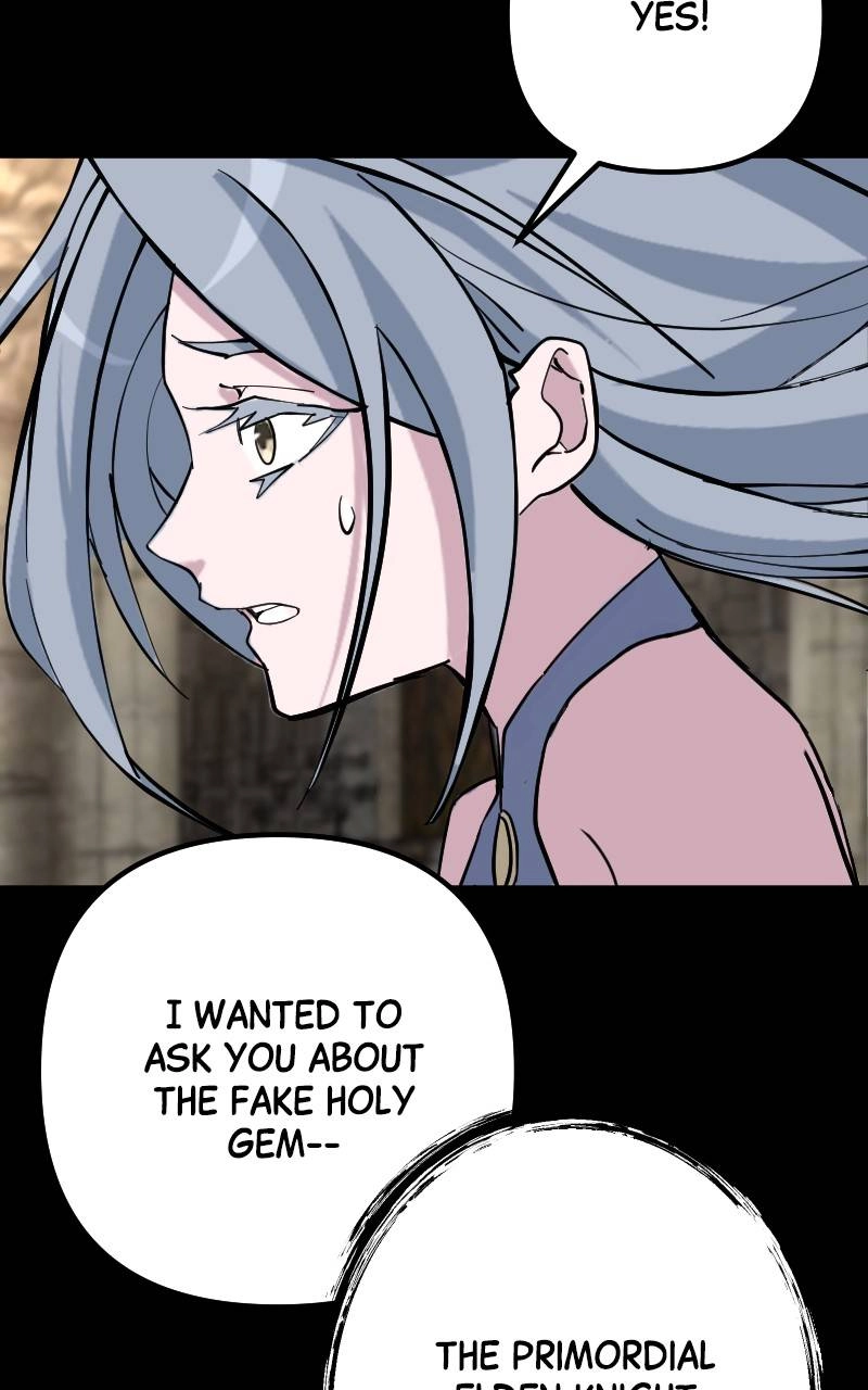 The Genius Spirited Streamer Chapter 45 Page 149