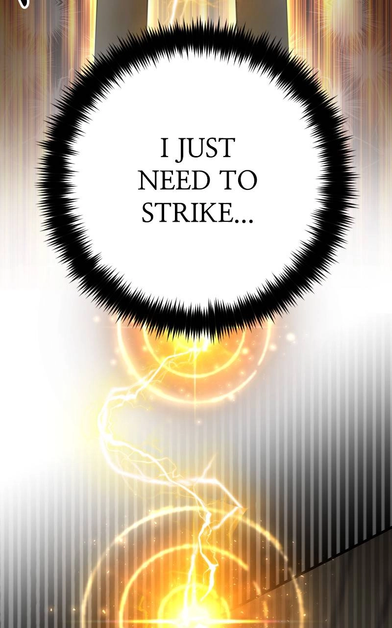 The Genius Spirited Streamer Chapter 45 Page 14
