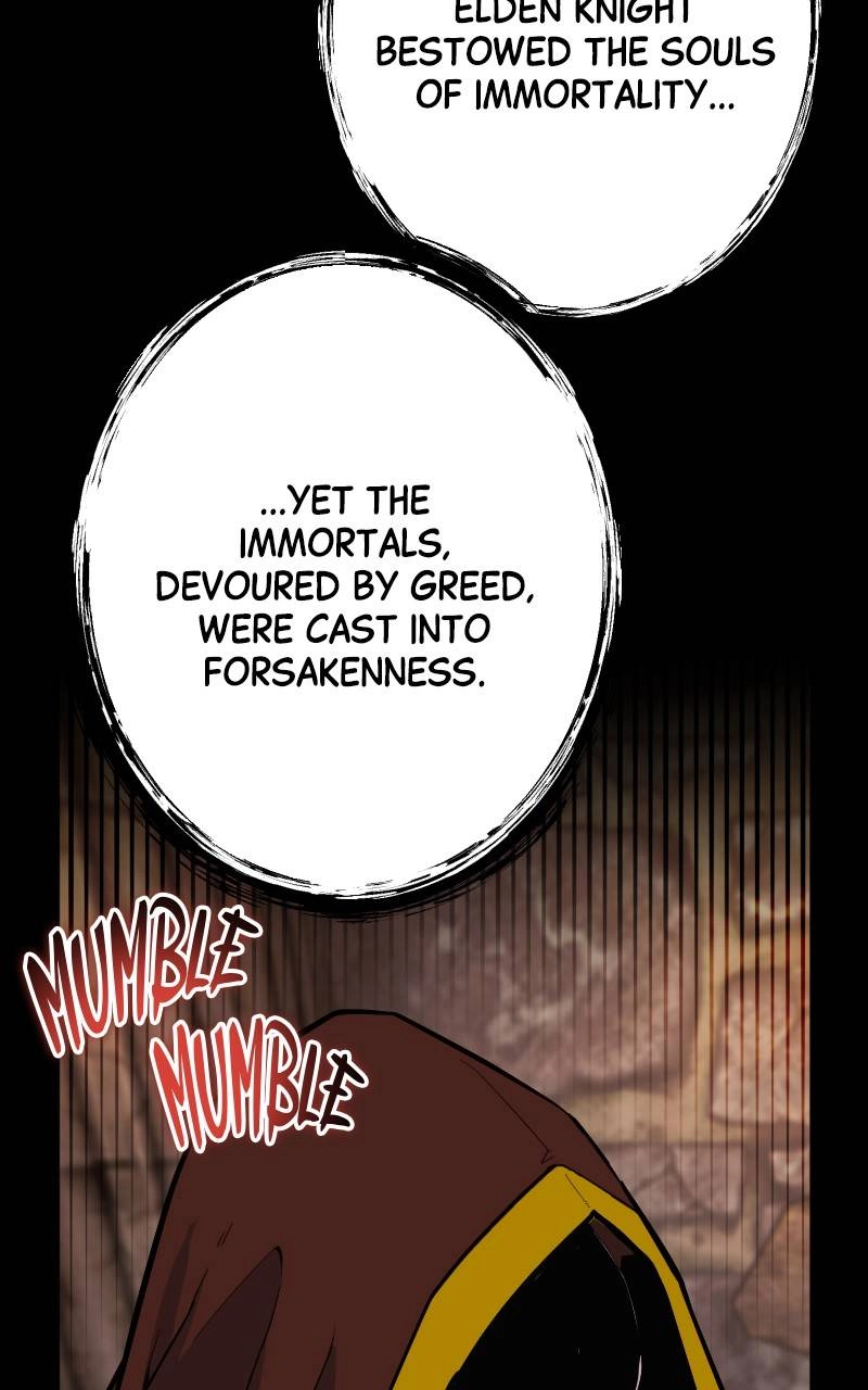 The Genius Spirited Streamer Chapter 45 Page 150