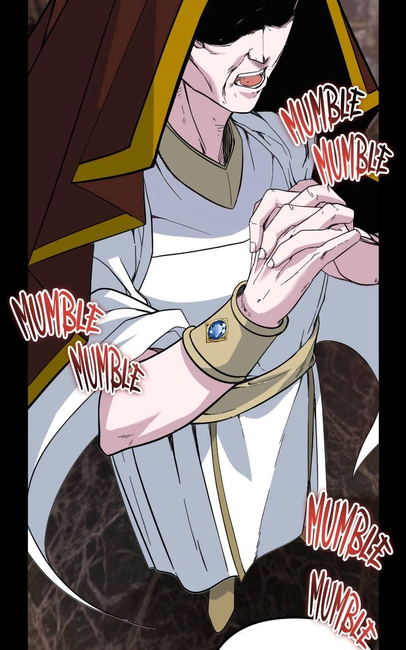 The Genius Spirited Streamer Chapter 45 Page 151